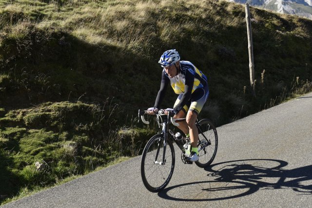 Aubisque 2016